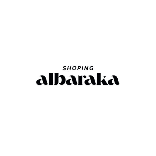 albaraka